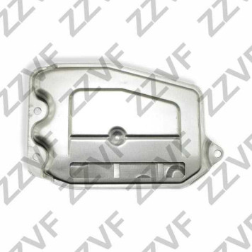 Фильтр акпп <b>ZZVF GRA12TY</b>