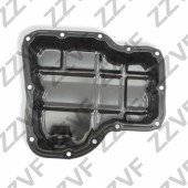 Поддон масляный <b>ZZVF GRA1396</b>