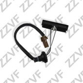 Переключатель <b>ZZVF GRA14992</b>