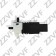Насос омывателя лобового стекла AUDI A1A3A4A6Q3Q5Q7, SKODA OCTAVIA, YETI, VF CADDY, GOLF и др. <b>ZZVF GRA15569K</b>