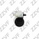 Насос омывателя лобового стекла AUDI A1A3A4A6Q3Q5Q7, SKODA OCTAVIA, YETI, VF CADDY, GOLF и др. <b>ZZVF GRA15569K</b>