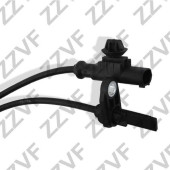 Датчик абс передний правый (R) TOYOTA AURIS (07-...), AVENSIS (08-...), COROLLA (13-...) <b>ZZVF GRA16020</b>