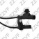 Датчик абс передний левый (L) TOYOTA AURIS (07-...), AVENSIS (08-...), COROLLA (13-...) <b>ZZVF GRA160203</b>