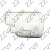 Фильтр топливный <b>ZZVF GRA16Y5</b>