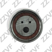 Ролик ремня грм обводной <b>ZZVF GRA17001</b>