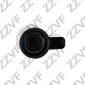 Клапан системы вентиляции картера MITSUBISHI CARISMA (95-03), L200 (96-07), PAJEROMONTERO (90-13) <b>ZZVF GRA18MD54</b>