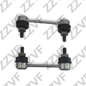 Стойка стабилизатора заднего <b>ZZVF GRA19574</b>