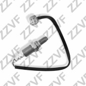 Датчик кислородный <b>ZZVF GRA1AA0</b>