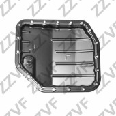 Поддон акпп <b>ZZVF GRA2020</b>