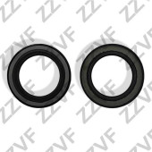 Сальник раздаточной коробки MITSUBISHI L200 (86-14), L300 (86-08), PAJEROMONTERO (90-13) <b>ZZVF GRA2054R</b>