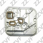 Фильтр акпп <b>ZZVF GRA2232</b>