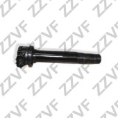 Катушка зажигания <b>ZZVF GRA22448</b>