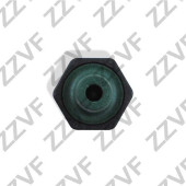 Клапан вентиляции картера MITSUBISHI ASX (10-14), LANCER (07-14), OUTLANDER (06-14), PAJEROMONTERO <b>ZZVF GRA22A53</b>