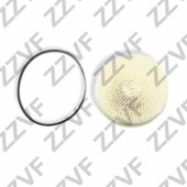 Фильтр топливный <b>ZZVF GRA23390</b>
