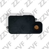 Фильтр масляный MITSUBISHI (акпп) L200 (05-14), PAJEROMONTERO (00-13) <b>ZZVF GRA2886</b>