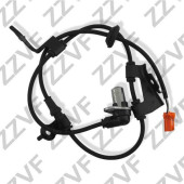 Датчик абс задний правый (R) HONDA HR-V 2000-... <b>ZZVF GRA2H4R</b>