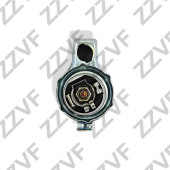 Прикуриватель MITSUBISHI LANCERLANCER CLASSIC (00-11), OUTLANDER (03-08), PAJEROMONTERO (00-06) <b>ZZVF GRA30MR3</b>