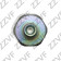 Датчик детонации HONDA CIVIC (03-...), CR-V (02-...) <b>ZZVF GRA30-PPL-A</b>