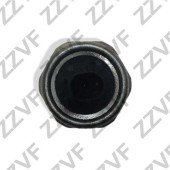 Датчик детонации HONDA CIVIC (03-...), CR-V (02-...) <b>ZZVF GRA30-PPL-A</b>
