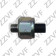 Датчик детонации HONDA CIVIC (03-...), CR-V (02-...) <b>ZZVF GRA30-PPL-A</b>