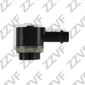 Датчик парковки подходит для VOLVO C30 (MK) (06-...), S80 II (AS,AR) (06-...) <b>ZZVF GRA31337</b>