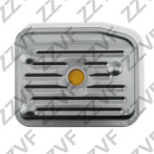 Фильтр масляный акпп AUDI A4 (B6) (00-04) <b>ZZVF GRA3229</b>