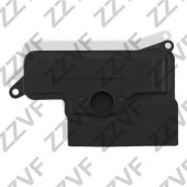 Фильтр масляный акпп TOYOTA CAMRY HYBRID (ACV51,ASV5,AVV50,GSV50) (2014-) <b>ZZVF GRA3333</b>