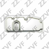 Фильтр акпп <b>ZZVF GRA333Y</b>