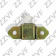 Датчик подушки безопасности MITSUBISHI OUTLANDER CU2W, CU5W (03-08) <b>ZZVF GRA33MR78</b>