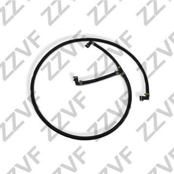 Шланг омывателя фар <b>ZZVF GRA34744</b>