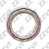 Сальник коленвала передний <b>ZZVF GRA3563</b>