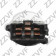 Контактная группа замка зажигания MITSUBISHI L200 (KB) (06-16) <b>ZZVF GRA3639</b>