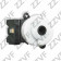 Контактная группа замка зажигания MITSUBISHI L200 (KB) (06-16) <b>ZZVF GRA3639</b>