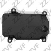 Фильтр коробки передач AUDI Q7 (05-...) <b>ZZVF GRA3843</b>