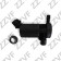 Моторчик омывателя фар TOYOTA CAMRY (06-11), LAND CRUISER (07-..), LEXUS ES240350 (09-12) <b>ZZVF GRA400030</b>