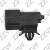 Датчик температуры воздуха <b>ZZVF GRA40199</b>