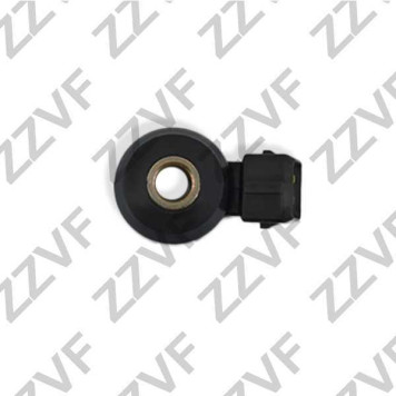 Датчик детонации MITSUBISHI ASX (10-..) <b>ZZVF GRA4105</b>-1