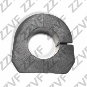 Втулка переднего стабилизатора <b>ZZVF GRA4271</b>