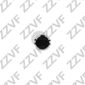 Датчик давления кондиционера MITSUBISHI GALANT (06-10), OUTLANDER (03-12) <b>ZZVF GRA42MR6</b>