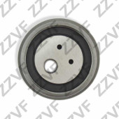 Ролик натяжителя ремня грм <b>ZZVF GRA4337</b>