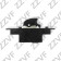 Кнопка стеклоподъемника MITSUBISHI ASX, COLT, LANCER, OUTLANDER, PAJEROMONTERO <b>ZZVF GRA44978</b>