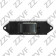 Кнопка стеклоподъемника MITSUBISHI ASX, COLT, LANCER, OUTLANDER, PAJEROMONTERO <b>ZZVF GRA44978</b>