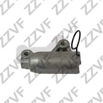 Натяжитель ремня грм MITSUBISHI L200 (05-14), PAJERO SPORT (2013), PAJEROMONTERO SPORT (08-14) <b>ZZVF GRA45A03</b>-1