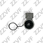 Натяжитель ремня грм MITSUBISHI L200 (05-14), PAJERO SPORT (2013), PAJEROMONTERO SPORT (08-14) <b>ZZVF GRA45A03</b>
