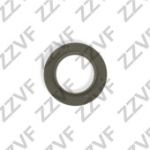 Подшипник опоры амортизатора <b>ZZVF GRA49709</b>