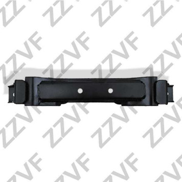 Подушка двигателя задняя MITSUBISHI PAJERO/MONTERO (V65W, V73W, V75W, V87W, V93W, V97W) (00-13) <b>ZZVF GRA49MR4</b>-2