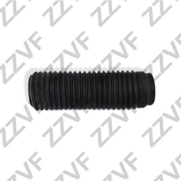 Пыльник амортизатора переднего <b>ZZVF GRA50602</b>