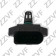 Датчик расхода воздуха AUDI A1A2A3A4A5A6A8Q5Q7, SKODA OCTAVIA, VW BORA, GOLF4, PASSAT <b>ZZVF GRA51C60</b>