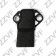 Датчик расхода воздуха AUDI A1A2A3A4A5A6A8Q5Q7, SKODA OCTAVIA, VW BORA, GOLF4, PASSAT <b>ZZVF GRA51C60</b>