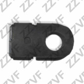 Втулка стабилизатора <b>ZZVF GRA52682</b>